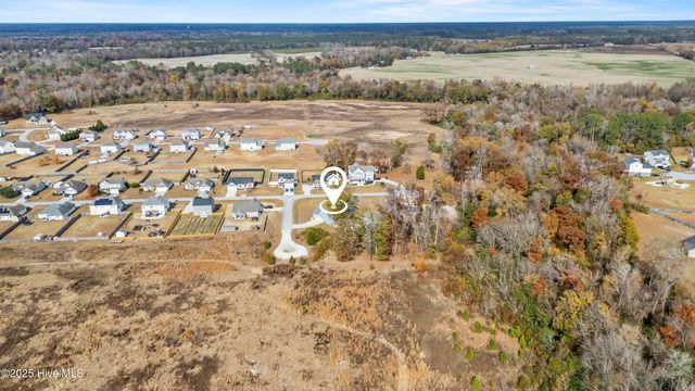 201 Cypress Branch Way, Jacksonville, NC 28540