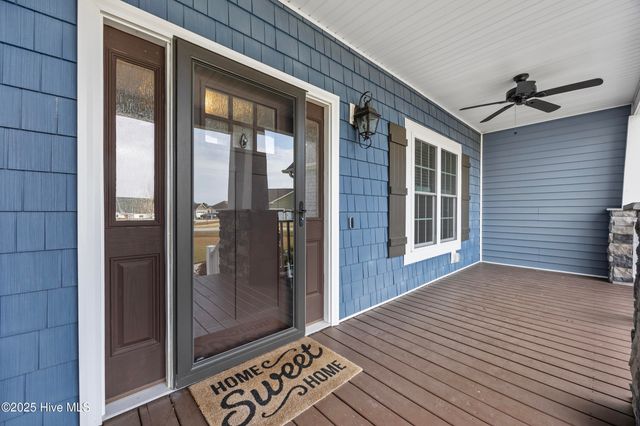 201 Cypress Branch Way, Jacksonville, NC 28540