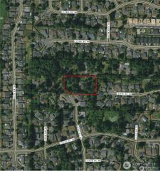 12414 51st Avenue SE, Everett, WA 98208