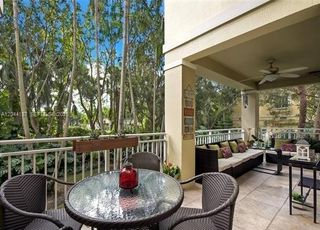 7622 SW 102nd St 120, Pinecrest, FL 33156