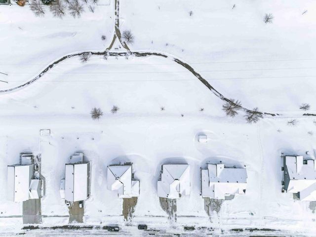 3407 47th Avenue S, Fargo, ND 58104