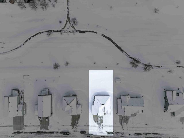 3407 47th Avenue S, Fargo, ND 58104