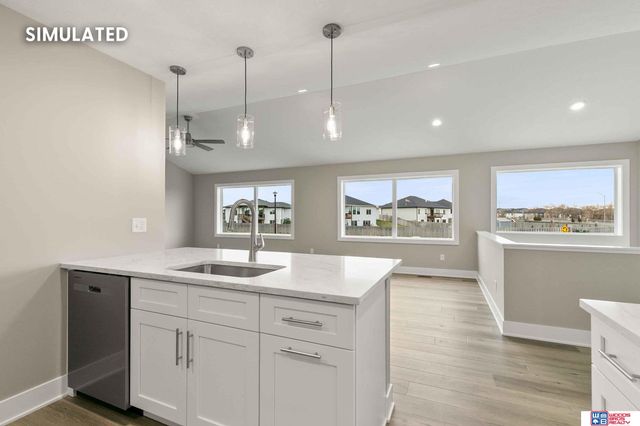 1416 N 104th Street, Lincoln, NE 68527