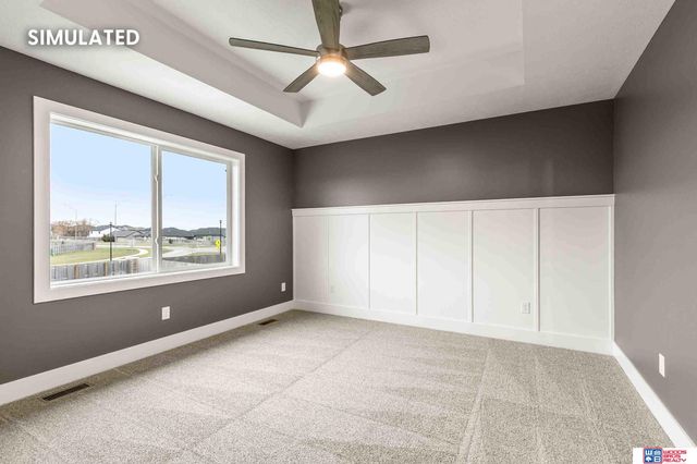 1416 N 104th Street, Lincoln, NE 68527