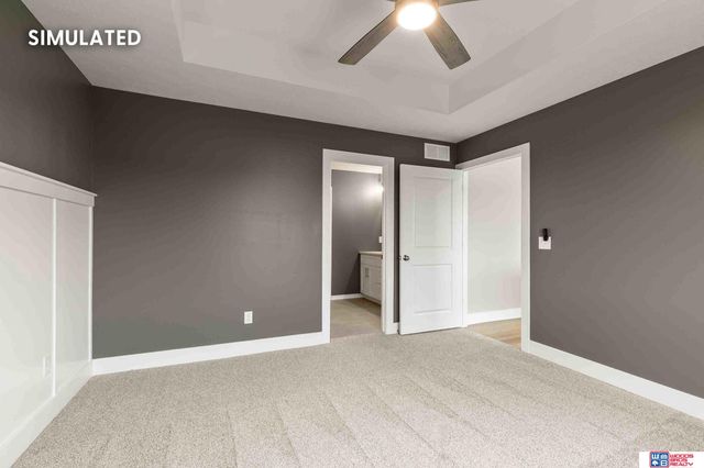 1416 N 104th Street, Lincoln, NE 68527