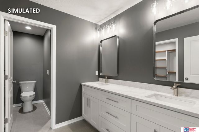 1416 N 104th Street, Lincoln, NE 68527