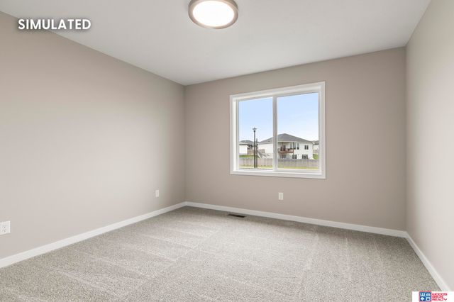 1416 N 104th Street, Lincoln, NE 68527