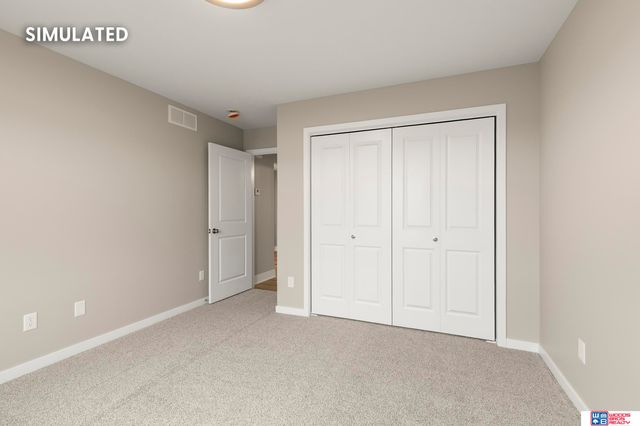 1416 N 104th Street, Lincoln, NE 68527