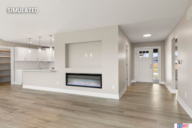 1416 N 104th Street, Lincoln, NE 68527