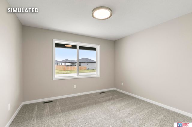 1416 N 104th Street, Lincoln, NE 68527