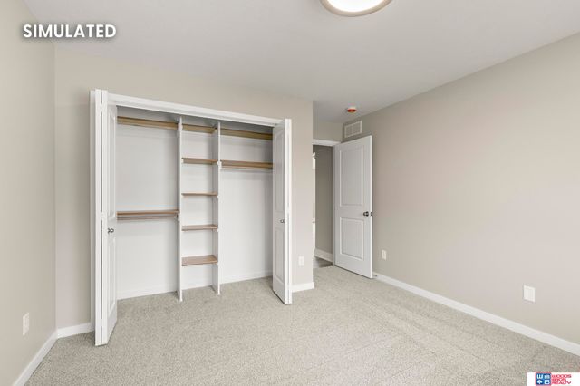 1416 N 104th Street, Lincoln, NE 68527