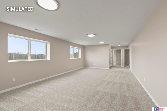 1416 N 104th Street, Lincoln, NE 68527