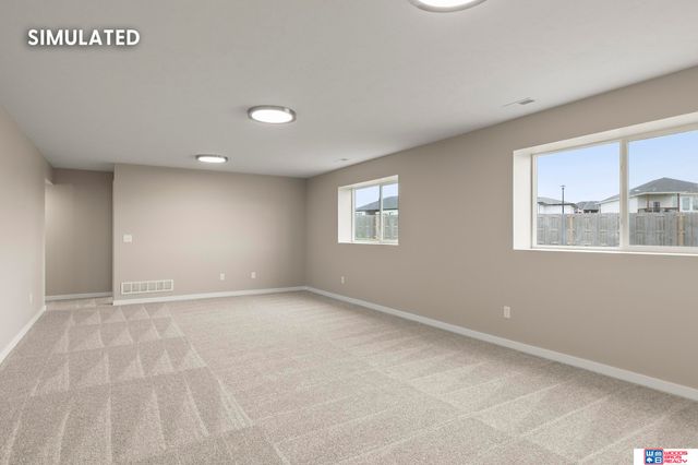 1416 N 104th Street, Lincoln, NE 68527