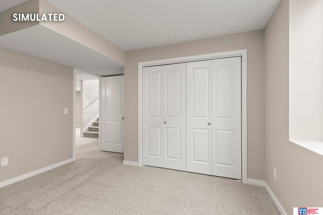 1416 N 104th Street, Lincoln, NE 68527