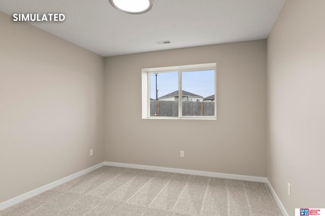 1416 N 104th Street, Lincoln, NE 68527