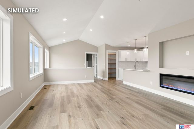 1416 N 104th Street, Lincoln, NE 68527