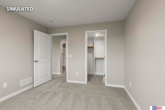 1416 N 104th Street, Lincoln, NE 68527