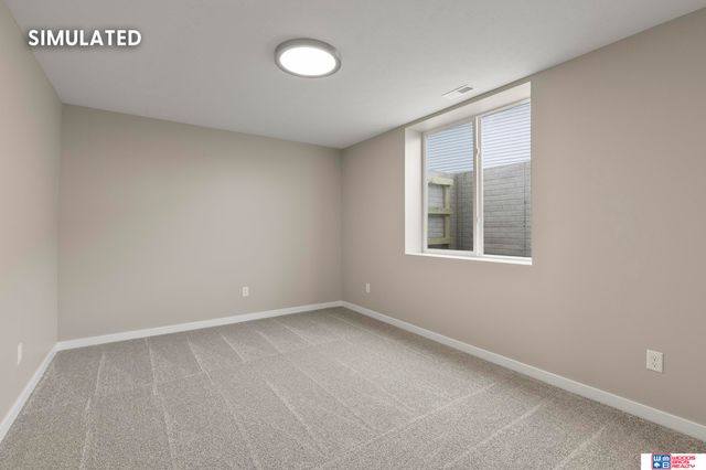 1416 N 104th Street, Lincoln, NE 68527