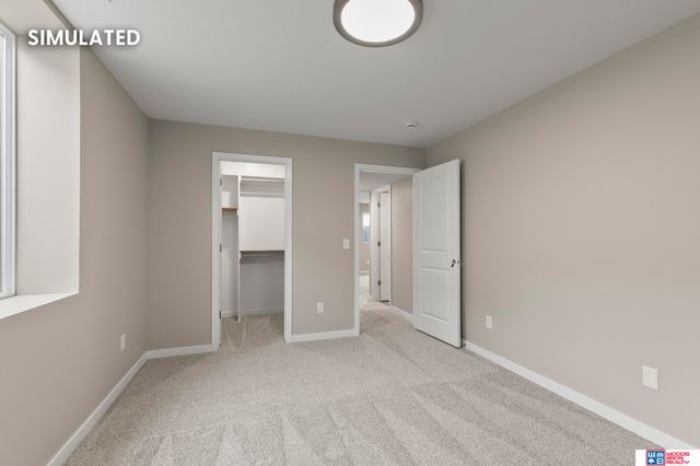 1416 N 104th Street, Lincoln, NE 68527