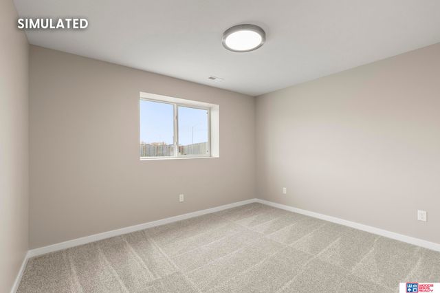 1416 N 104th Street, Lincoln, NE 68527