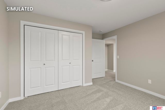 1416 N 104th Street, Lincoln, NE 68527