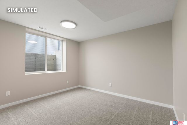 1416 N 104th Street, Lincoln, NE 68527