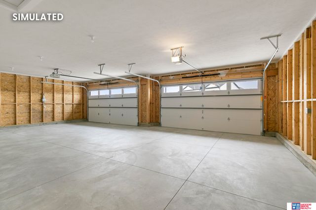 1416 N 104th Street, Lincoln, NE 68527