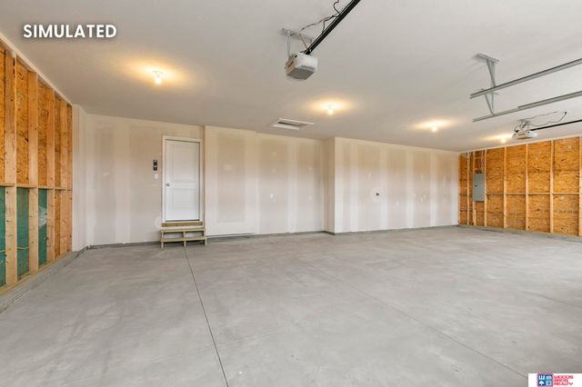 1416 N 104th Street, Lincoln, NE 68527