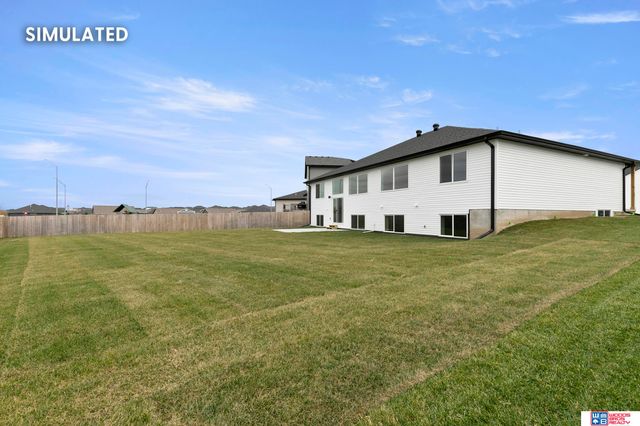 1416 N 104th Street, Lincoln, NE 68527