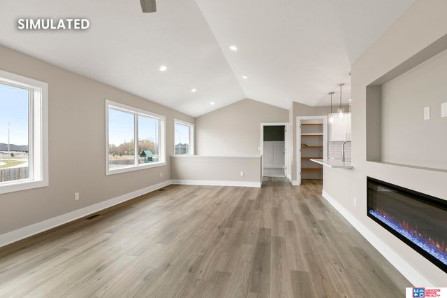 1416 N 104th Street, Lincoln, NE 68527