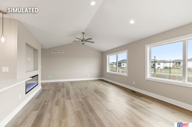 1416 N 104th Street, Lincoln, NE 68527