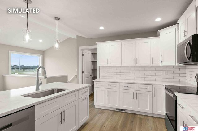 1416 N 104th Street, Lincoln, NE 68527