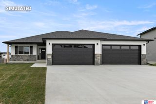 1416 N 104th Street, Lincoln, NE 68527