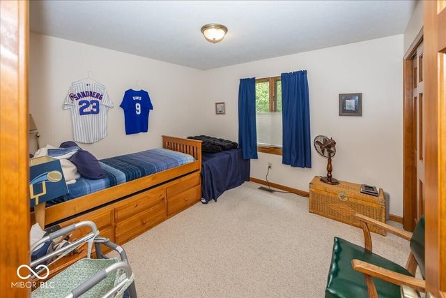 1125 Cricket Reel, Greenfield, IN 46140