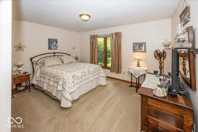 1125 Cricket Reel, Greenfield, IN 46140