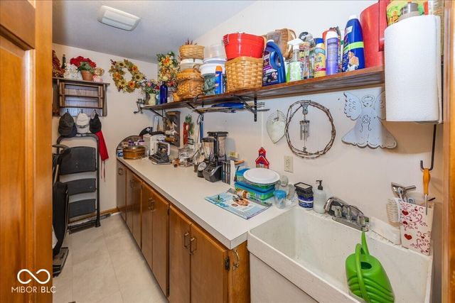 1125 Cricket Reel, Greenfield, IN 46140