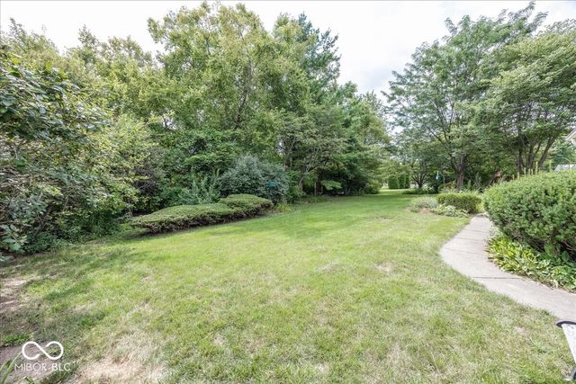 1125 Cricket Reel, Greenfield, IN 46140
