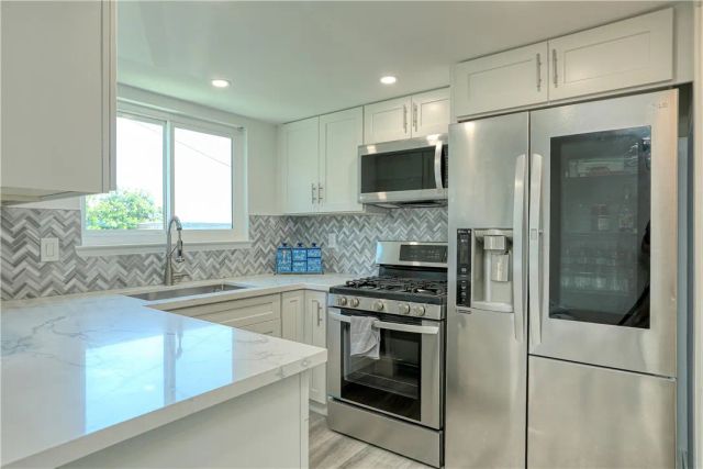 1663 Ramona Avenue, Grover Beach, CA 93433