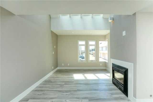 1663 Ramona Avenue, Grover Beach, CA 93433