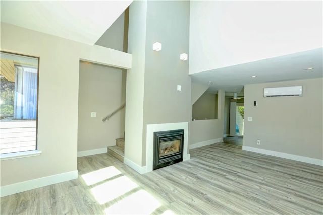 1663 Ramona Avenue, Grover Beach, CA 93433