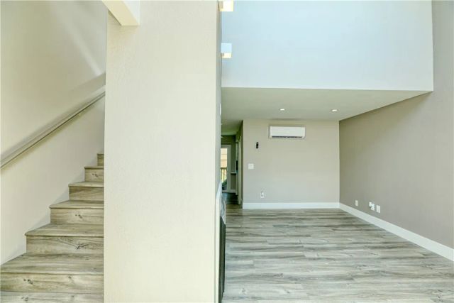 1663 Ramona Avenue, Grover Beach, CA 93433
