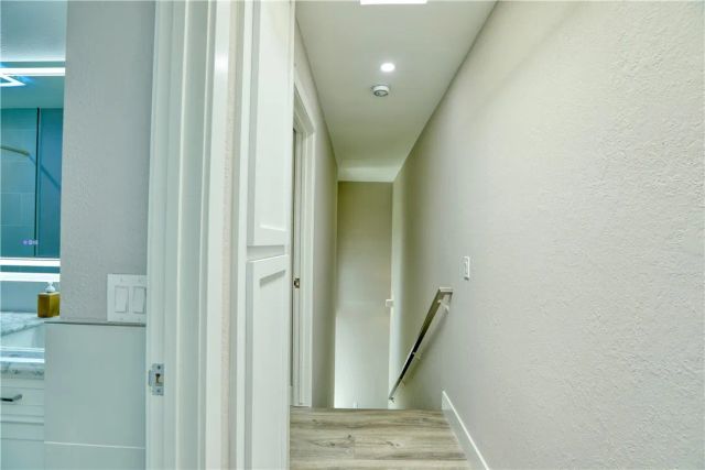 1663 Ramona Avenue, Grover Beach, CA 93433