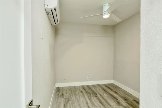 1663 Ramona Avenue, Grover Beach, CA 93433