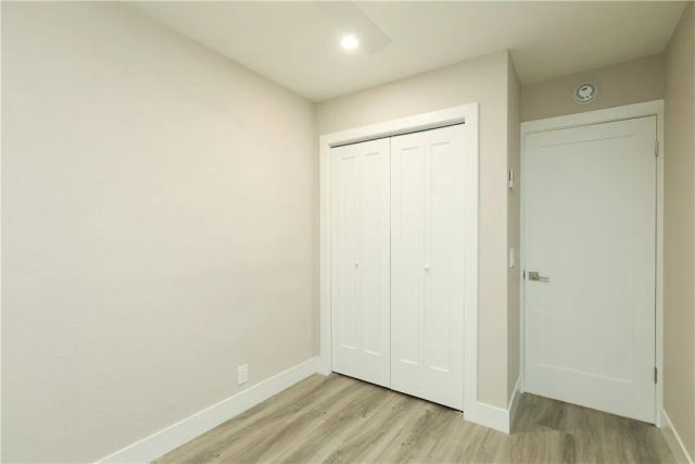 1663 Ramona Avenue, Grover Beach, CA 93433