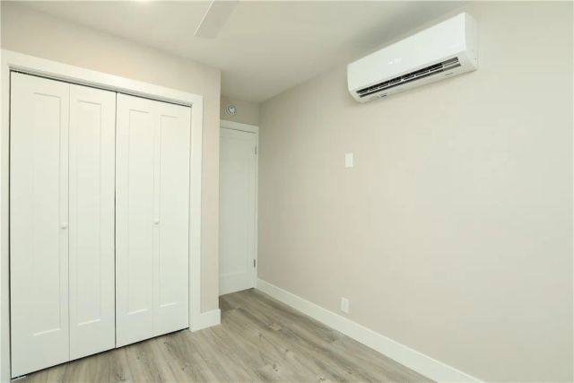 1663 Ramona Avenue, Grover Beach, CA 93433