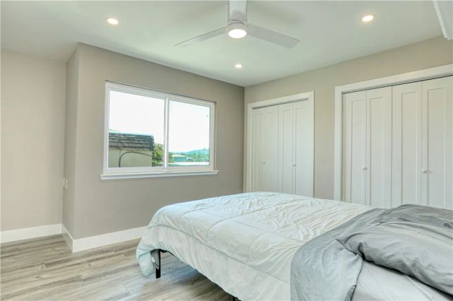 1663 Ramona Avenue, Grover Beach, CA 93433