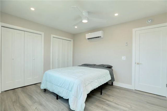1663 Ramona Avenue, Grover Beach, CA 93433