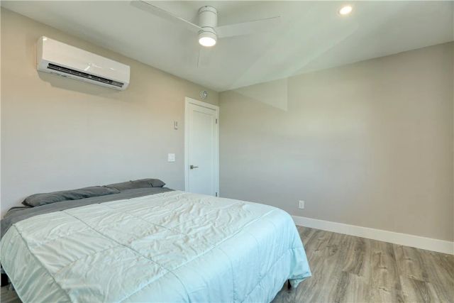 1663 Ramona Avenue, Grover Beach, CA 93433
