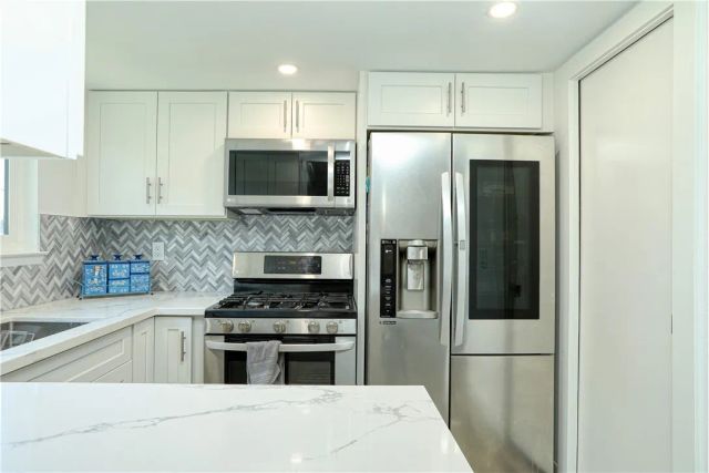 1663 Ramona Avenue, Grover Beach, CA 93433