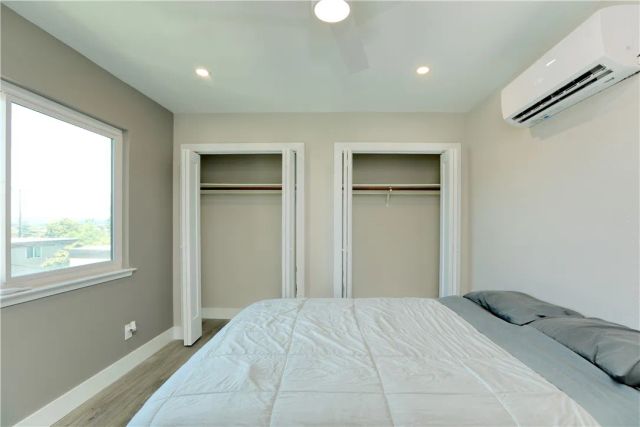 1663 Ramona Avenue, Grover Beach, CA 93433